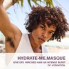 KEVIN.MURPHY HYDRATE-ME.MASQUE - Hair Masque for Damaged Hair - For