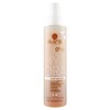 Alama Professional Alama Hydra - Light Balsam Idratante Senza Risciacquo
