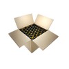 Shampoo 40 ml Armonie, Amenidades Hoteleras, 84 unidades