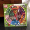 Jelly Bean Game Box with 6 Flavour Mixes Gluten-Free Vegetarian