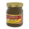 Classico Signature Traditional Basil Pesto Sauce Spread 8.1 Oz x