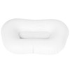AVENLI Water-filled Seat Cushion Booster Seat Accessory for Hot Tubs
