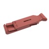 takewell Disc Brake Bleed Block for sram, Piston Press for