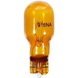MINIATURE BULB