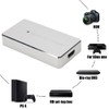 USB 3.0 HDMI HD Driver Free Video Live Streaming Recorder