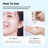 Nida Youthful Formula Crema Hidratante Ultimate Centella Asiatica Niacinamida Ácido