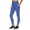 RBX Active Women's Full Length Legging Buttery Soft Squat Proof