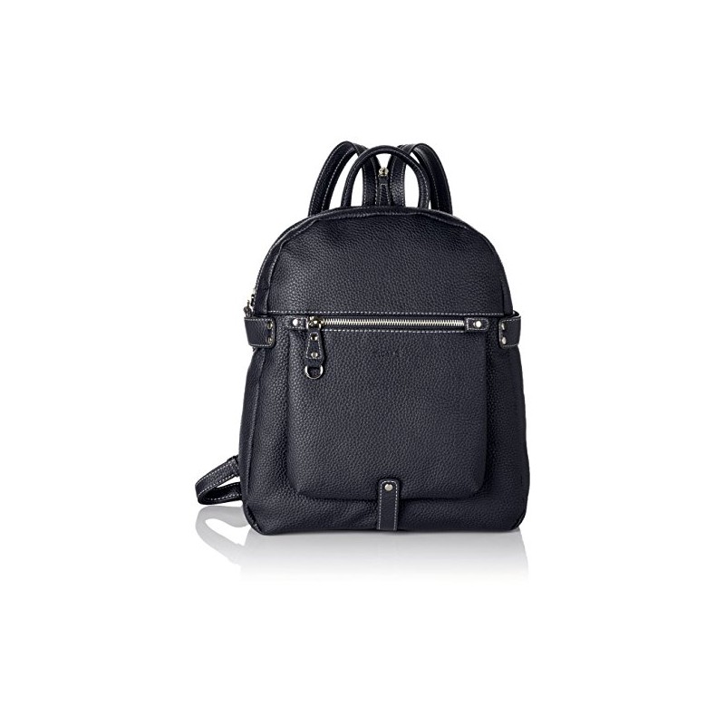 Picard Loire, Women’s Backpack, Blue (Ozean), 33x9x28 cm (B x