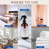 Abbey & Sullivan Linen Spray, Peaceful, 16 oz.