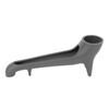 Coffee Machine Water Tank Access Funnel Multifunctional Food Grade Silicone