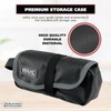 Wahl T-Styler Pro 9686-300 - Cortadora con cable