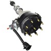 Cardone 84-2831 Distributor