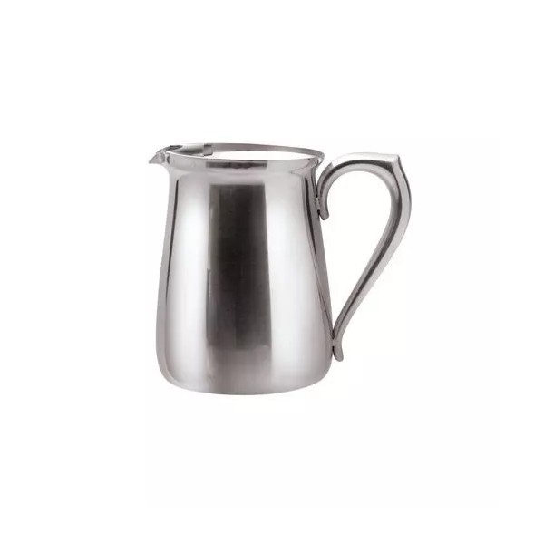 Oneida Post Road 64 oz Pitcher Highest Quality 18/10 Stainless