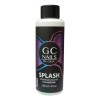 Splash Slip Solution Polygel Nails 120ml Piezas
