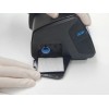 ResMed Filtros Resmed Airsense 10 Autoset