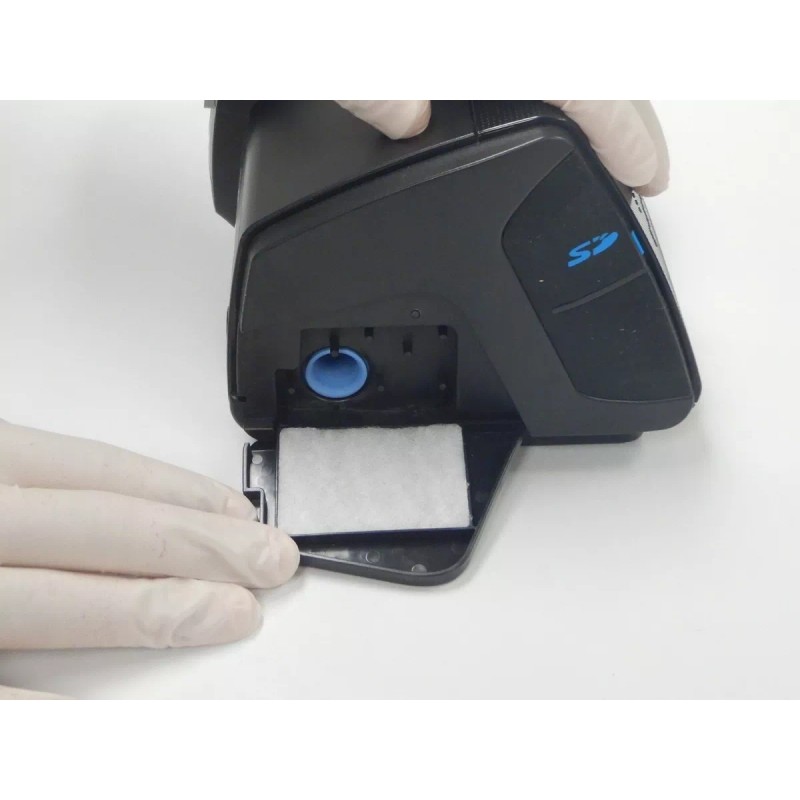 ResMed Filtros Resmed Airsense 10 Autoset