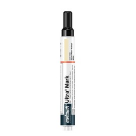 Mohawk Ultra Mark Wood Stain Touch Up Marker, Terrace Place-Antique White, M281-7690, 1 Count