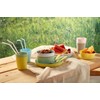 IKEA - KALAS Tumbler, Assorted Colors (2 SETS OF 6)