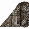 LOOGU Camouflage Nets - Ideal for Camping Hunting with Parasol