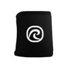 Rehband RX Wrist Support for Gym & Workout (Pair) -