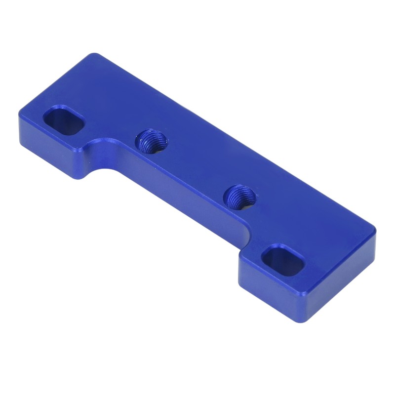 Valve Spring Compressor Tool Remover Installer Aluminum Replacement for Acura