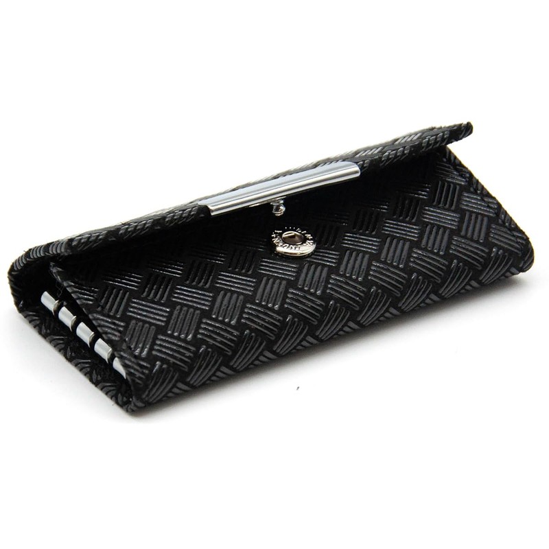 Indenya No. 4702 Key Case, Key, Strap, Case, 4, Deer