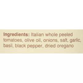 Rao`s Rao's Homemade Marinara Sauce - 24 oz (Pack of 6)