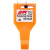 JTC Fuse Tester Automotive Gladys Solenoid Test, Checkers, jtc5916