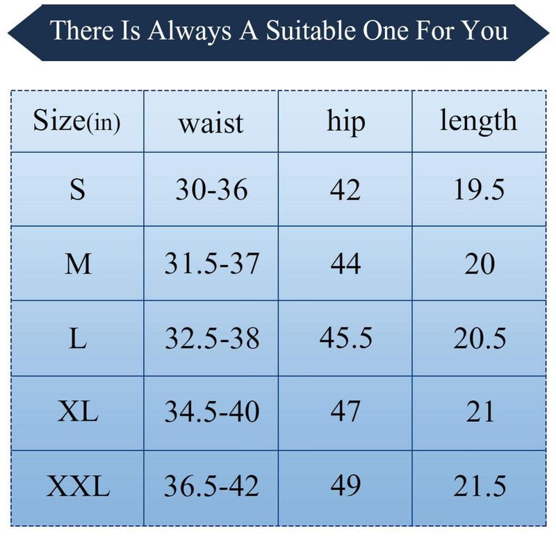 Eye Food Tablets Pack of 60