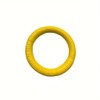 Yifengyuan Outdoor Fitness Dog Training Ring Float Traction Toy Round