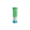 NUN 하이드레이션 비타민 블루베리 석류 10정 NUN Hydration Vitamin Blueberry Pomegranate 10 Tablets
