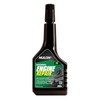 Nulon Worn Engine Repair 300 ml