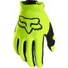 Fox Legion Thermo Glove Yellow M