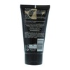 Got2b Ultra Glued Black 150ml