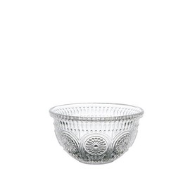 Dulton (Dalton) Fruit Bowl Fruits Bowl Marguerite Marguerite CL S115 – 24cl