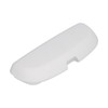 Car Sunglasses Holder Glasses Case Storage Box Overhead Grab Handle