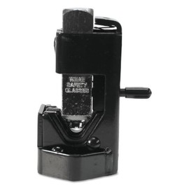 BEST WELDS 900-CM-20 - Heavy-Duty Lug Crimping Tools, 6-4/0 AWG