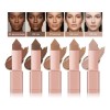 Lakerain Bronzer En Barra Cremoso Waterproof