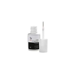 Colle 6 Grs avec peau Peggy Sage