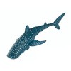 RC Shark Water Toy for Kids’ Pool Play – Remote