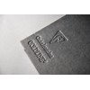Clairefontaine Goldline Hardbound Sketchbook A5 Portrait,