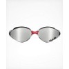 HUUB Triathlon Altair Swimming Goggle/Feather Like Feel/Extremely Comfy Gaskets/Adjustable Lenses/Adjustable