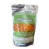 Mixyway Dried Turkish Extra Large Size Apricots in Doypack 10