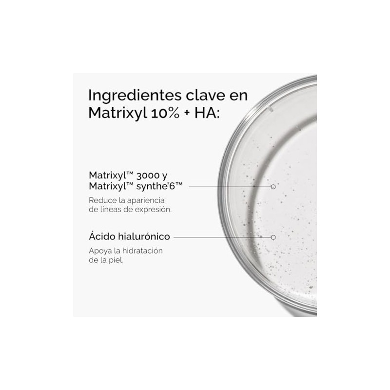 Gel Limpiador Facial Ponds Fruity Hydra Fresh Aloe 200 ml