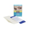 Surgi-Wax Brow Shapers for Brows 28 Applications