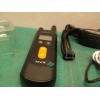 NVK Dog Shock Collar, Dog Training Collar with Remote for