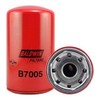 Baldwin B7005 Heavy Duty Lube Spin-On Filter