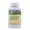 manako Green-Lipped Mussel Capsules Pack of 150 90 g Pack