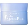 Senka Perfect Melting Balm - 90 g Blotting Paper Set