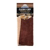 CARPRIDE® Clean and Dry Microfibre Cloth | For Car Exterior